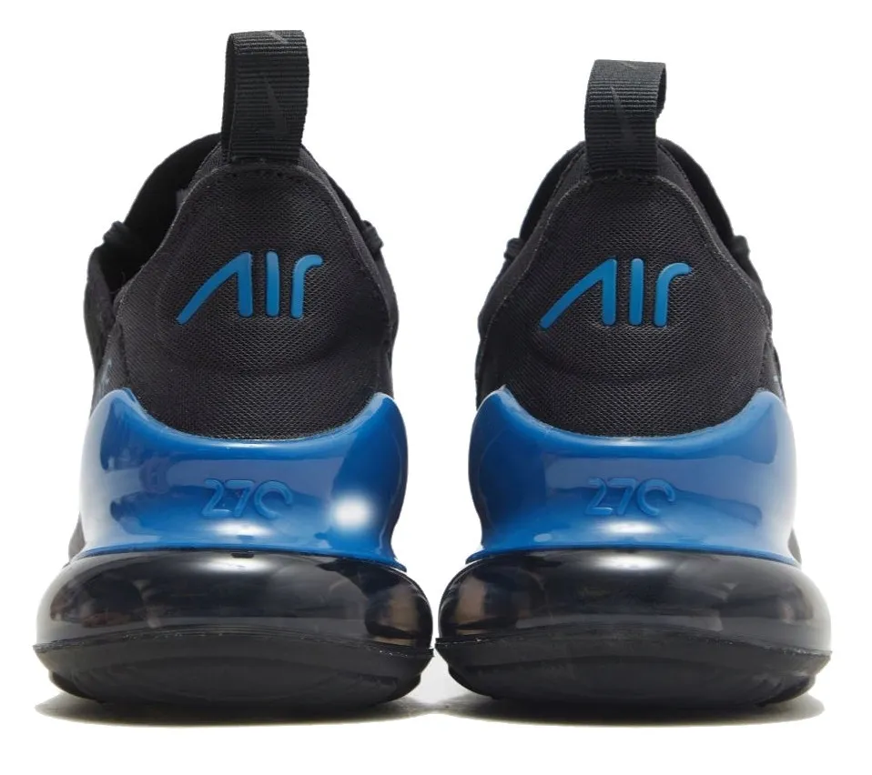 nike-air-max-270-gs