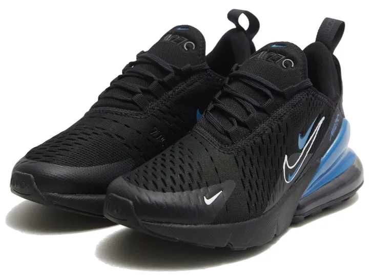 nike-air-max-270-gs-stan-nowy-kolor-niebieski-czarny