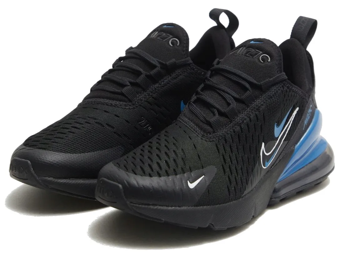 nike-air-max-270-gs
