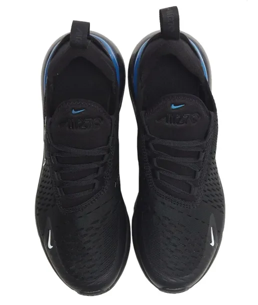 nike-air-max-270-gs-stan-nowy-dlugosc-wkladki-wew-24-3-cm