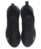 nike-air-max-270-gs-stan-nowy-dlugosc-wkladki-wew-24-3-cm