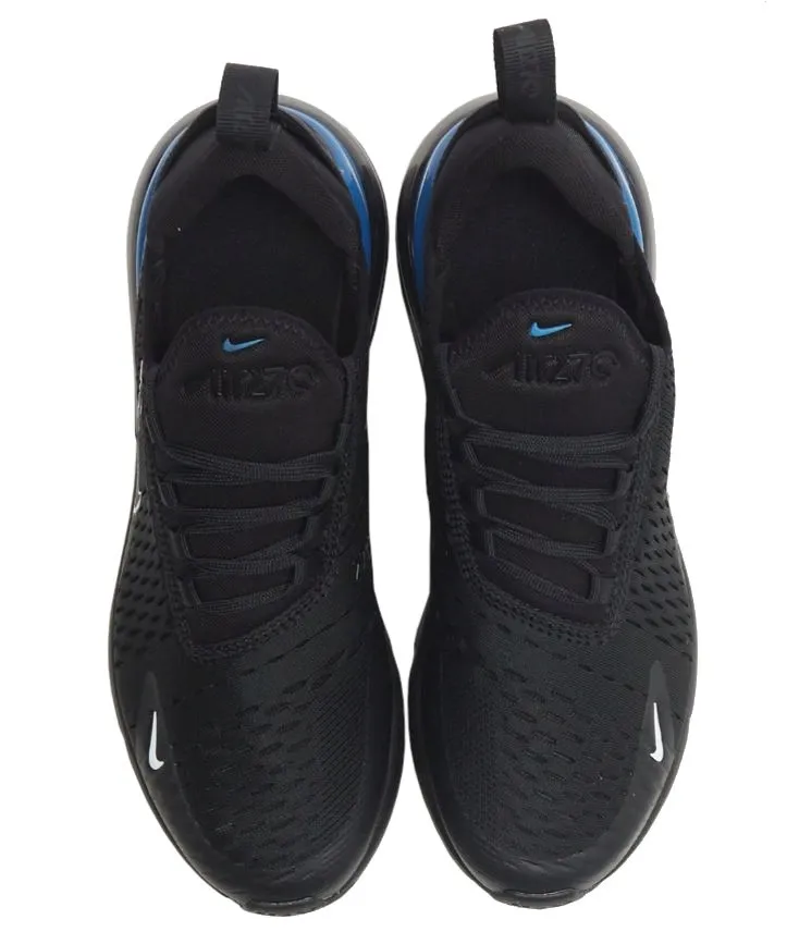 nike-air-max-270-gs