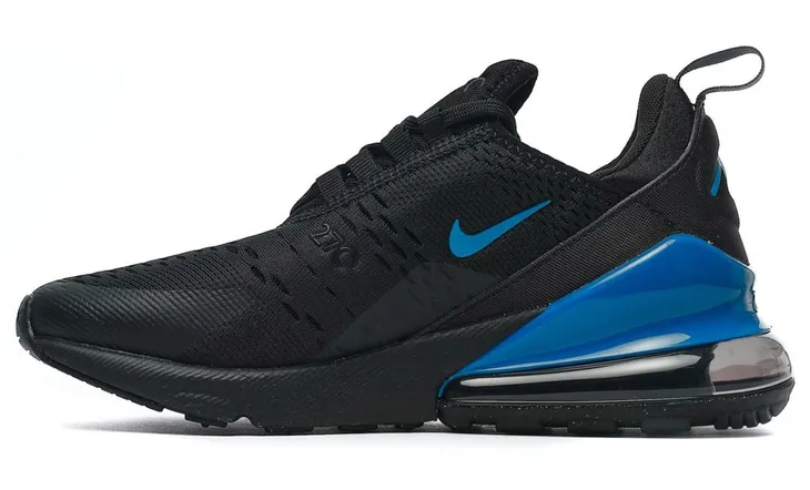 nike-air-max-270-gs-stan-nowy-material-inny-material