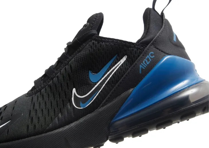 nike-air-max-270-gs-stan-nowy-rodzaj-zapiecia-sznurowadla