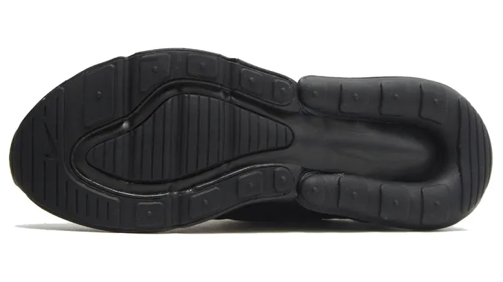 nike-air-max-270-gs-stan-nowy-wysokosc-niskie