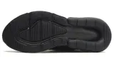 nike-air-max-270-gs-stan-nowy-wysokosc-niskie