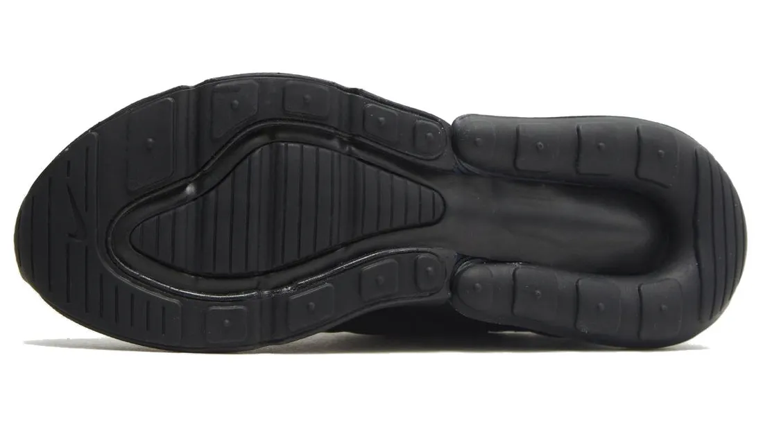 nike-air-max-270-gs