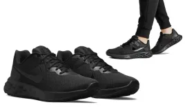 buty-meskie-biegowe-nike-revolution-6-next-nature