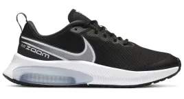 nike-air-zoom-arcadia-gs