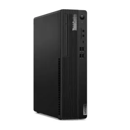 pc-lenovo-m75s-g2-r3-pro-4350g-8gb-256gb-w10p