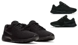 nike-tanjun-ps