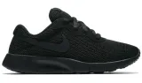 nike-tanjun-ps-stan-nowy