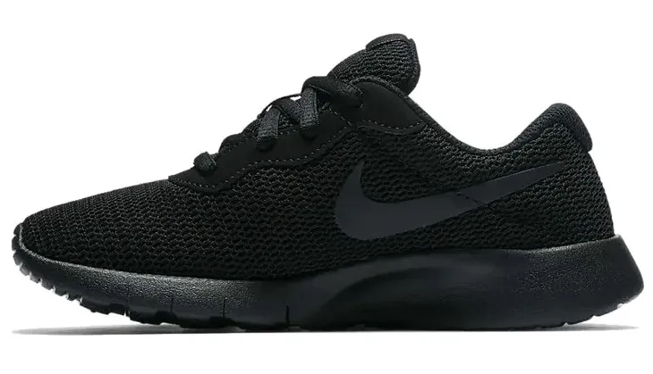 nike-tanjun-ps-marka-nike