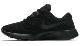 nike-tanjun-ps-marka-nike