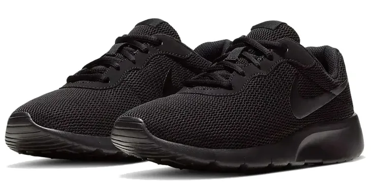 nike-tanjun-ps-plec-chlopcy-dziewczynki
