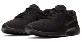 nike-tanjun-ps-plec-chlopcy-dziewczynki
