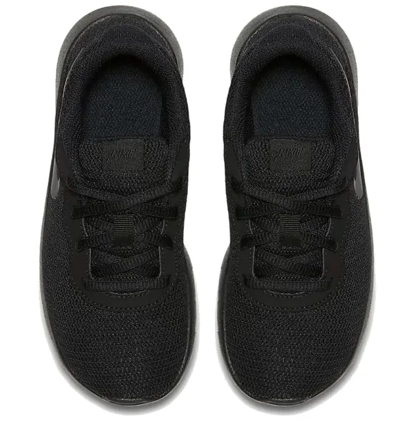 nike-tanjun-ps-rozmiar-33