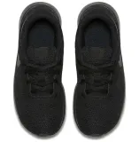nike-tanjun-ps-rozmiar-33