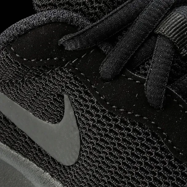 nike-tanjun-ps-bohater-brak