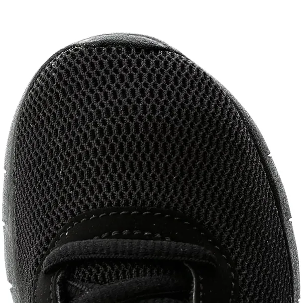 nike-tanjun-ps-kolor-czarny