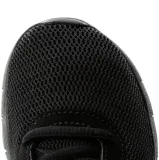 nike-tanjun-ps-kolor-czarny