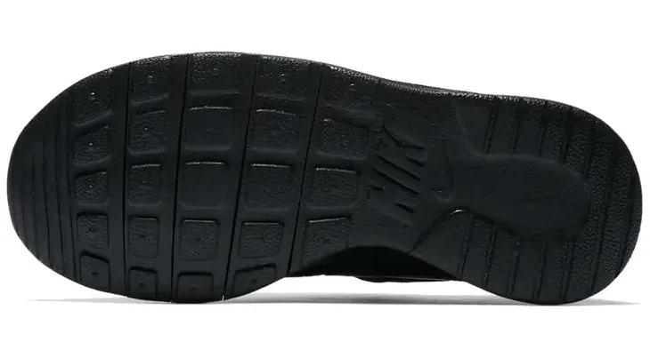 nike-tanjun-ps-dlugosc-wkladki-wew-20-5-cm