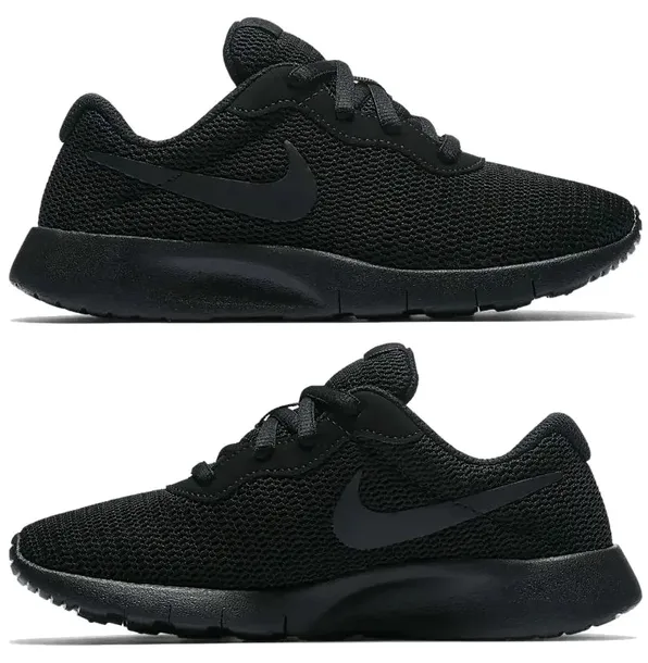 nike-tanjun-ps-material-tkanina