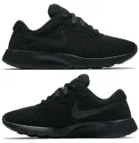 nike-tanjun-ps-material-tkanina