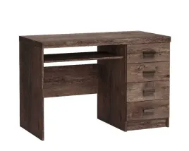 klasyczne-biurko-velaro-gabinet-biuro-mlodziezowe-jesion-ciemny