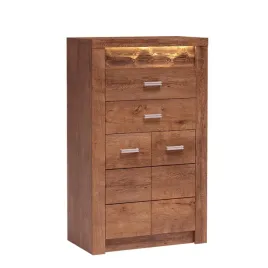 klasyczny-wysoka-komoda-velaro-76cm-salon-biuro-polki-jesion-jasny