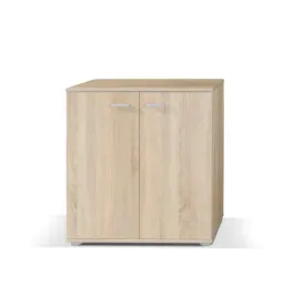 klasyczna-elegancka-komoda-cuba-71-cm
