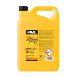 k2-erla-grillex-plyn-do-czyszczenia-grilli-i-piekarnikow-5l