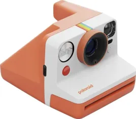 aparat-natychmiastowy-polaroid-now-gen-3-coral-lososiowy-do-zdjec-blysk