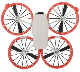 oslona-ochrona-oslony-zabezpieczenie-smigla-smigiel-guma-do-drona-dji-flip