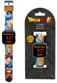 cyfrowy-zegarek-led-cyfrowy-dzieciecy-dla-dzieci-dragon-ball-db00003