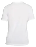 t-shirt-meski-nike-pro-dri-fit-training-kolor-bialy-inny-kolor-czerwony-szary