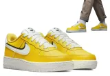 nike-air-force-1-lv8-gs