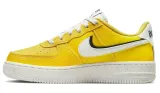 nike-air-force-1-lv8-gs-marka-nike