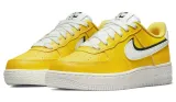 nike-air-force-1-lv8-gs-stan-nowy-plec-unisex