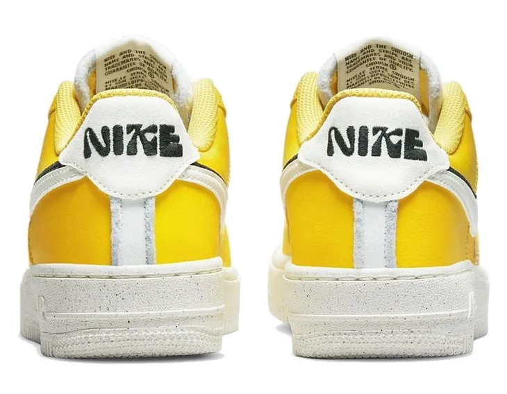 nike-air-force-1-lv8-gs-stan-nowy-dlugosc-wkladki-wew-23-8-cm