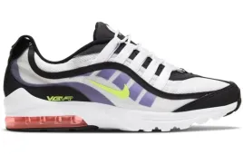 buty-meskie-sportowe-nike-air-max-vg-r