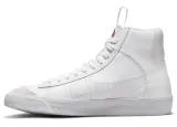 nike-blazer-mid-77-se-d-gs-marka-nike