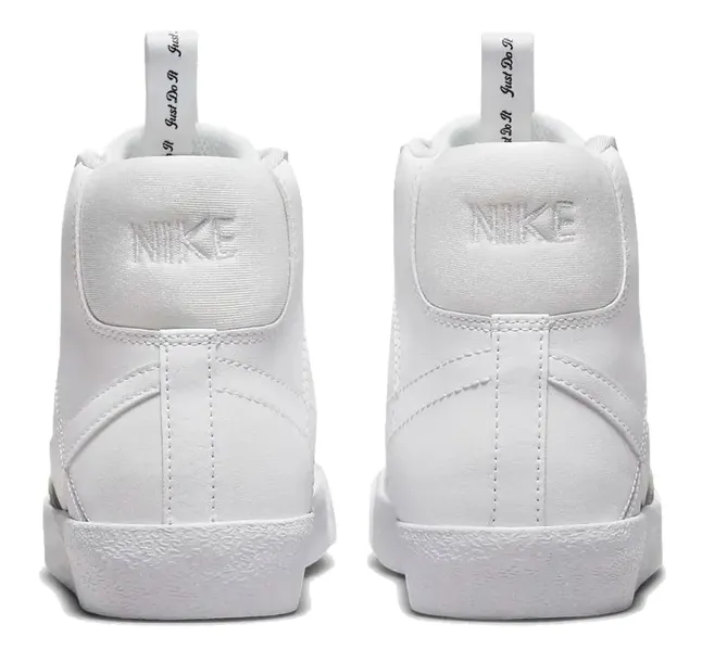 nike-blazer-mid-77-se-d-gs-dlugosc-wkladki-wew-24-3-cm