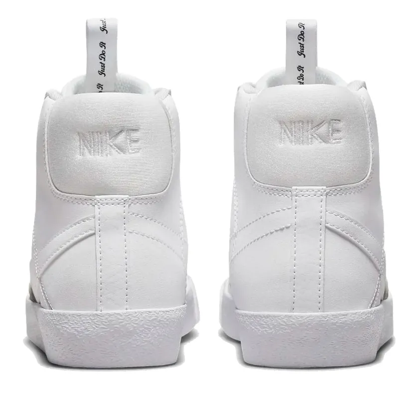 nike-blazer-mid-77-se-d-gs