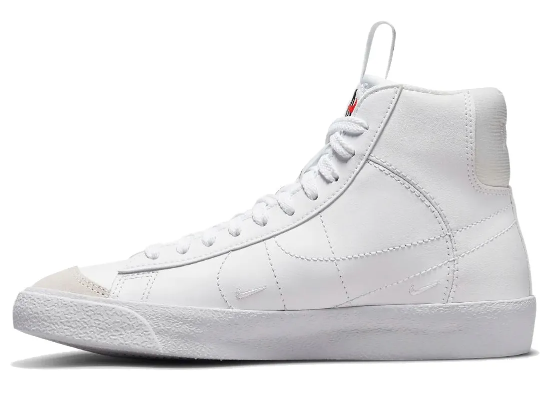 nike-blazer-mid-77-se-d-gs