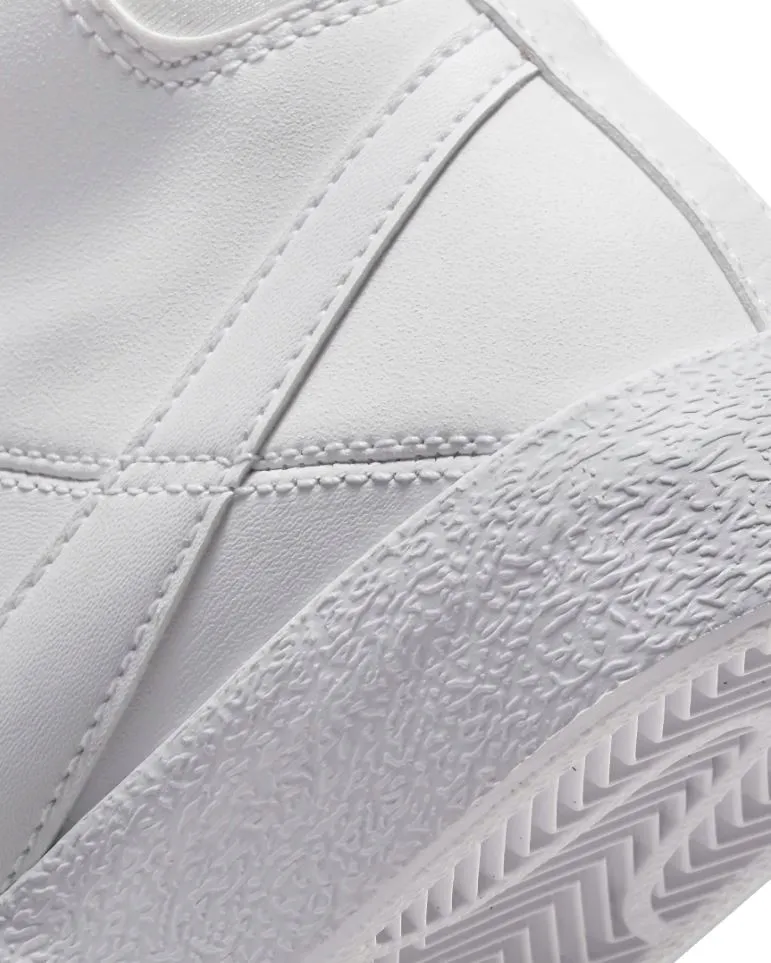 nike-blazer-mid-77-se-d-gs