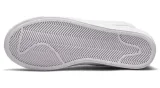 nike-blazer-mid-77-se-d-gs-stan-nowy-ocieplenie-nie