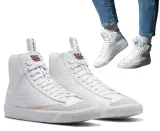nike-blazer-mid-77-se-d-gs-stan-nowy-kod-producenta-dh8640-102