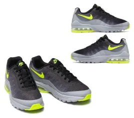 buty-dzieciece-sportowe-nike-air-max-invigor-ps