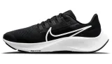nike-air-zoom-pegasus-38-gs